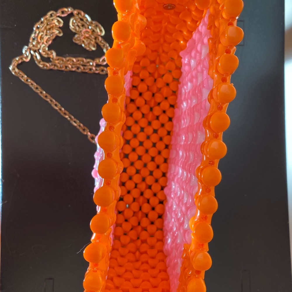 Designer bag - Picture 4 of 4